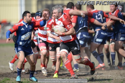 2015-04-19 ASRugby Milano-Rugby Lumezzane 1175